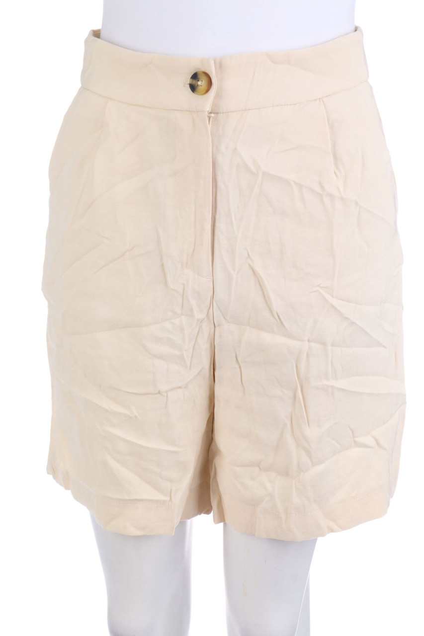 LC WAIKIKI VISION - Bermuda-Shorts - S