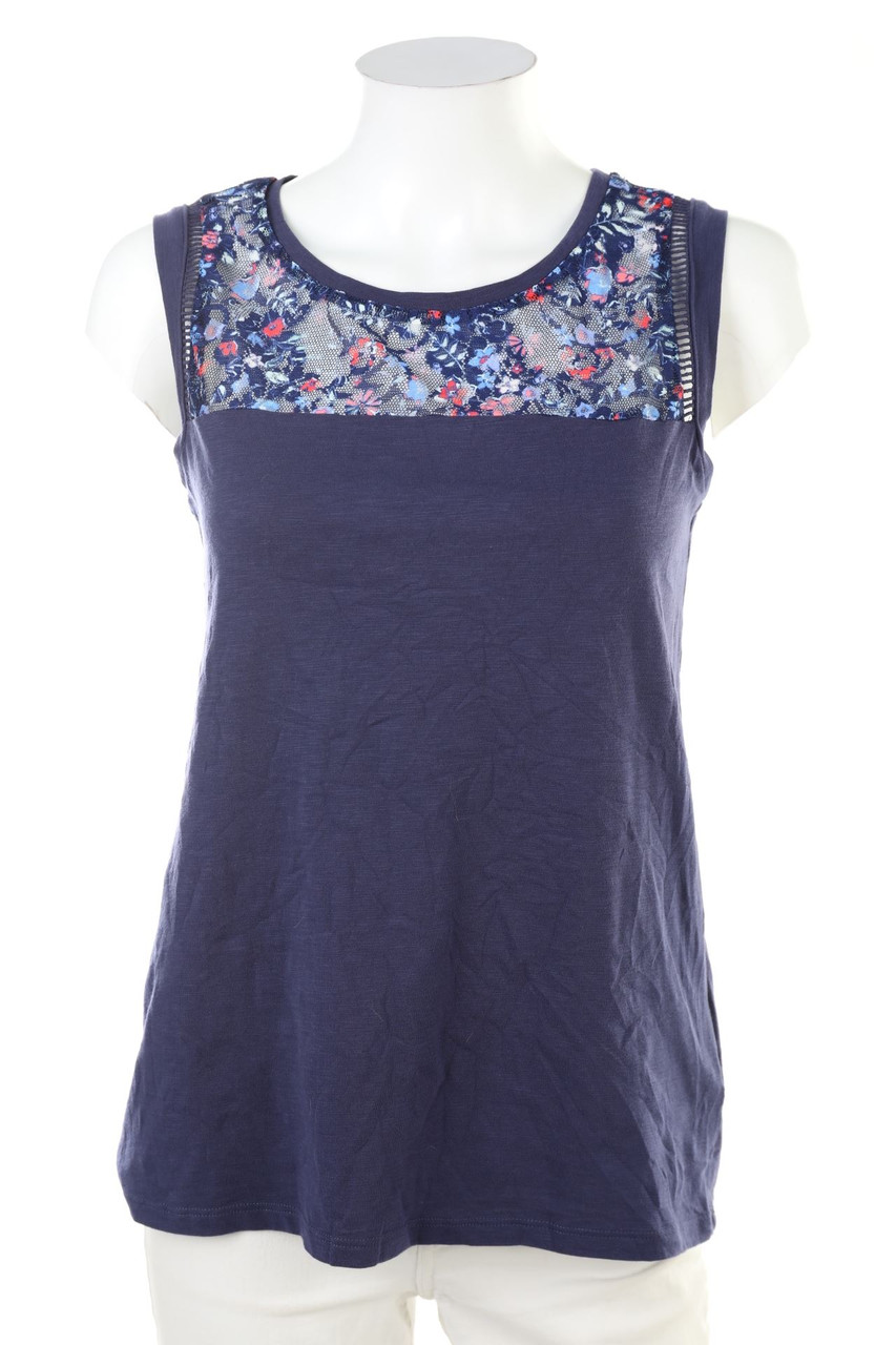 Yessica by C&A - Top - S