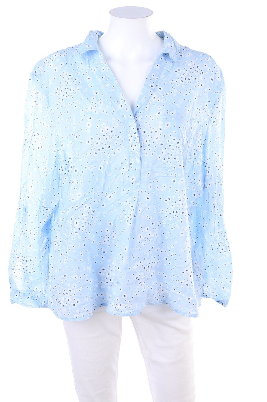 C&A - Tunika-Bluse - XXL