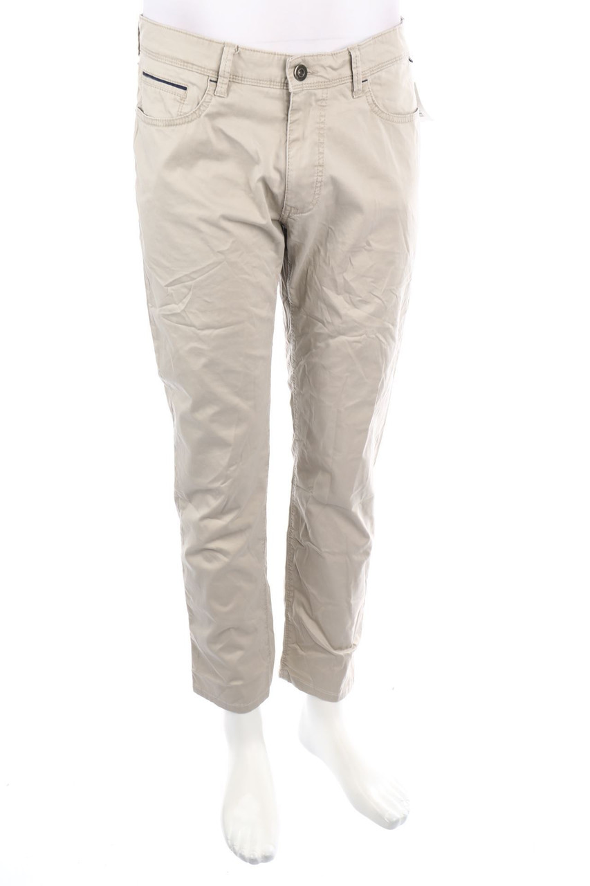 hattric - Chino-Hose - W34