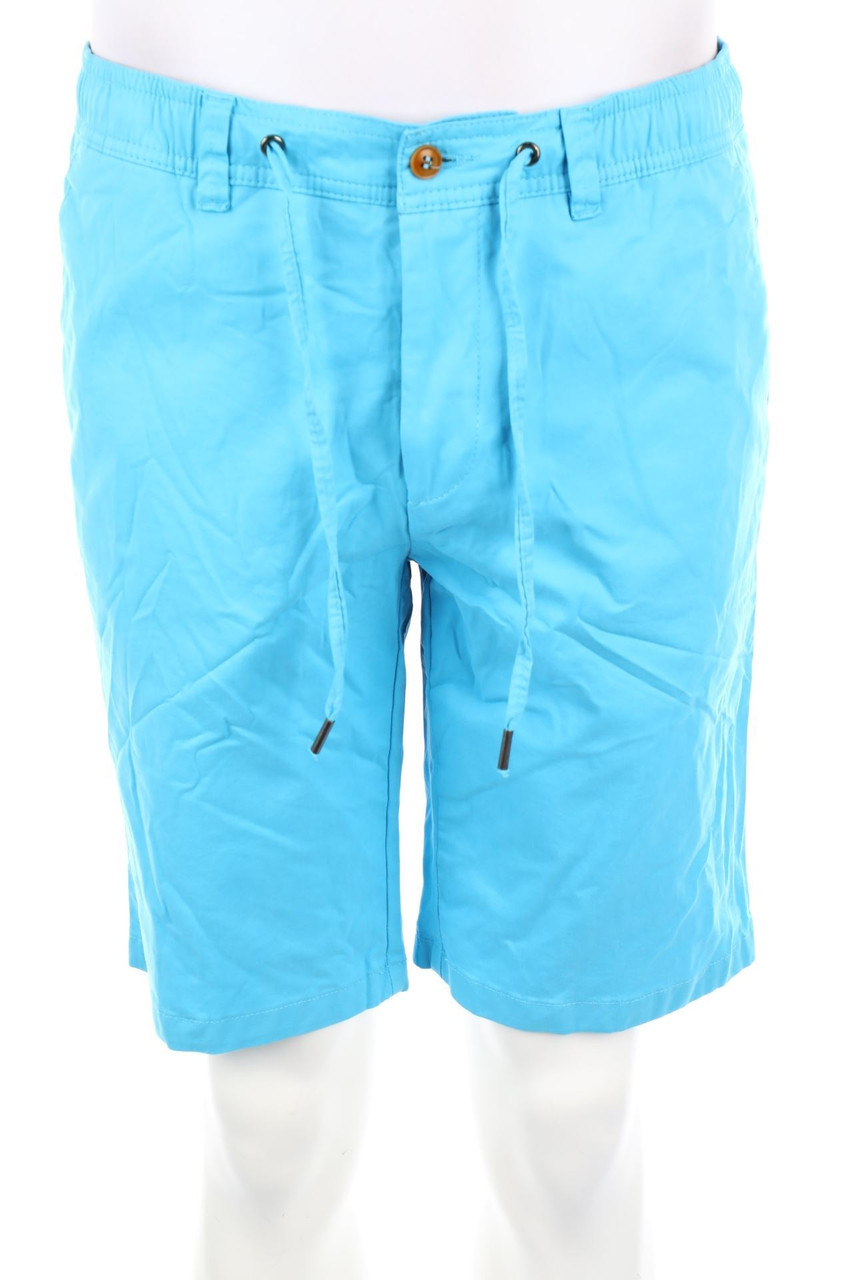 walbusch - Shorts - 48