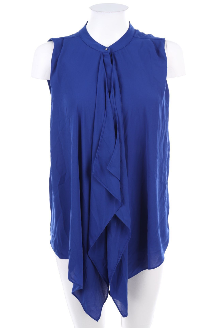 H&M - Blusentop - D 36