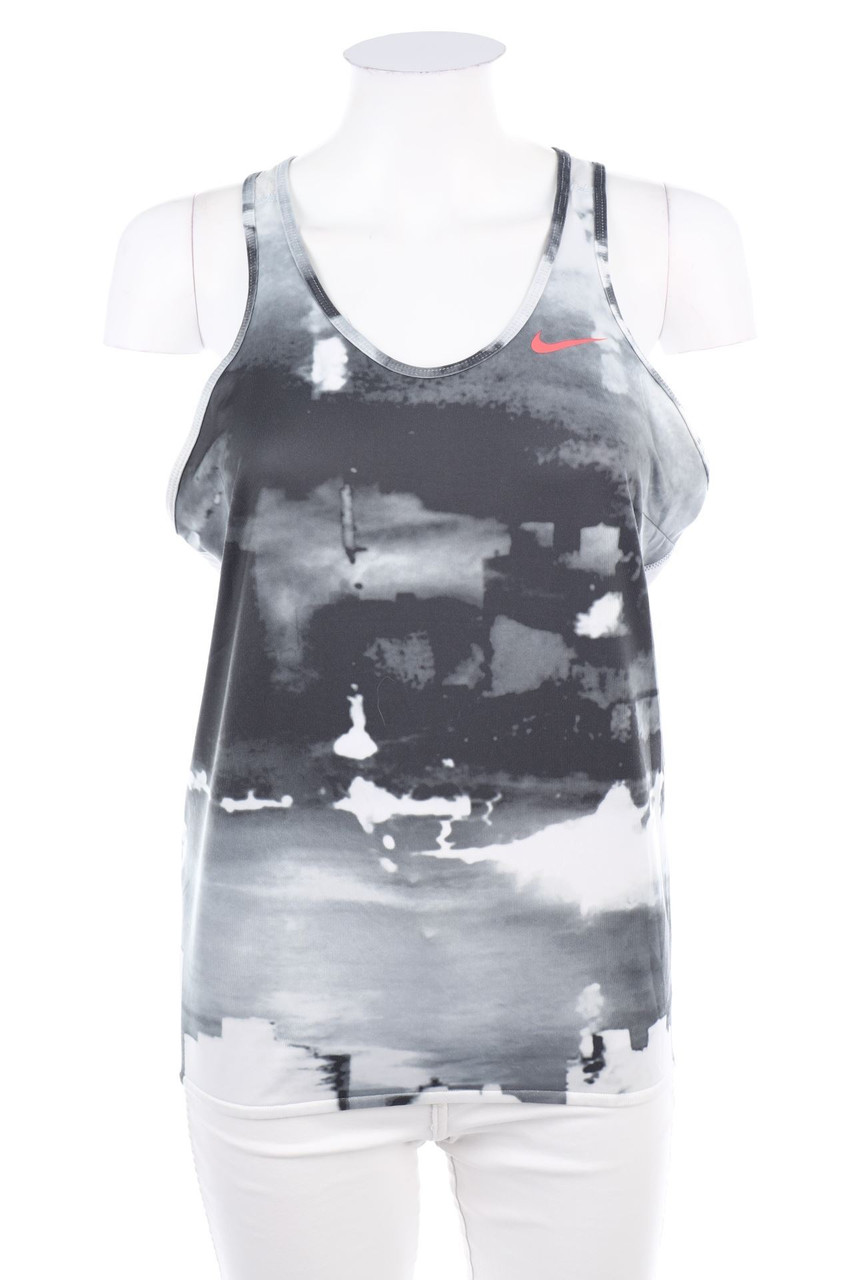 NIKE - Sport Top - M