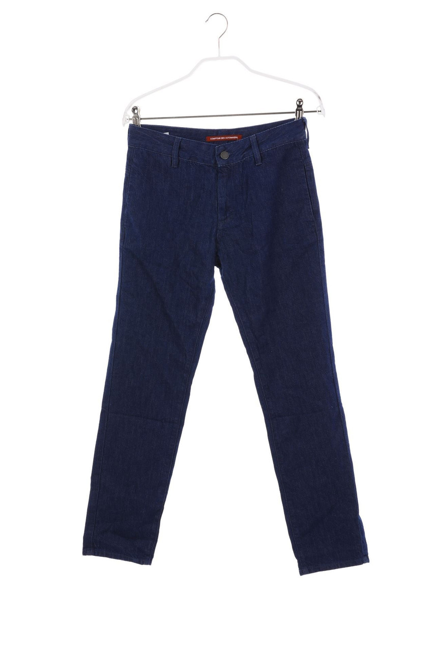 COMPTOIR DES COTONNIERS - Slim Jeans - XXS
