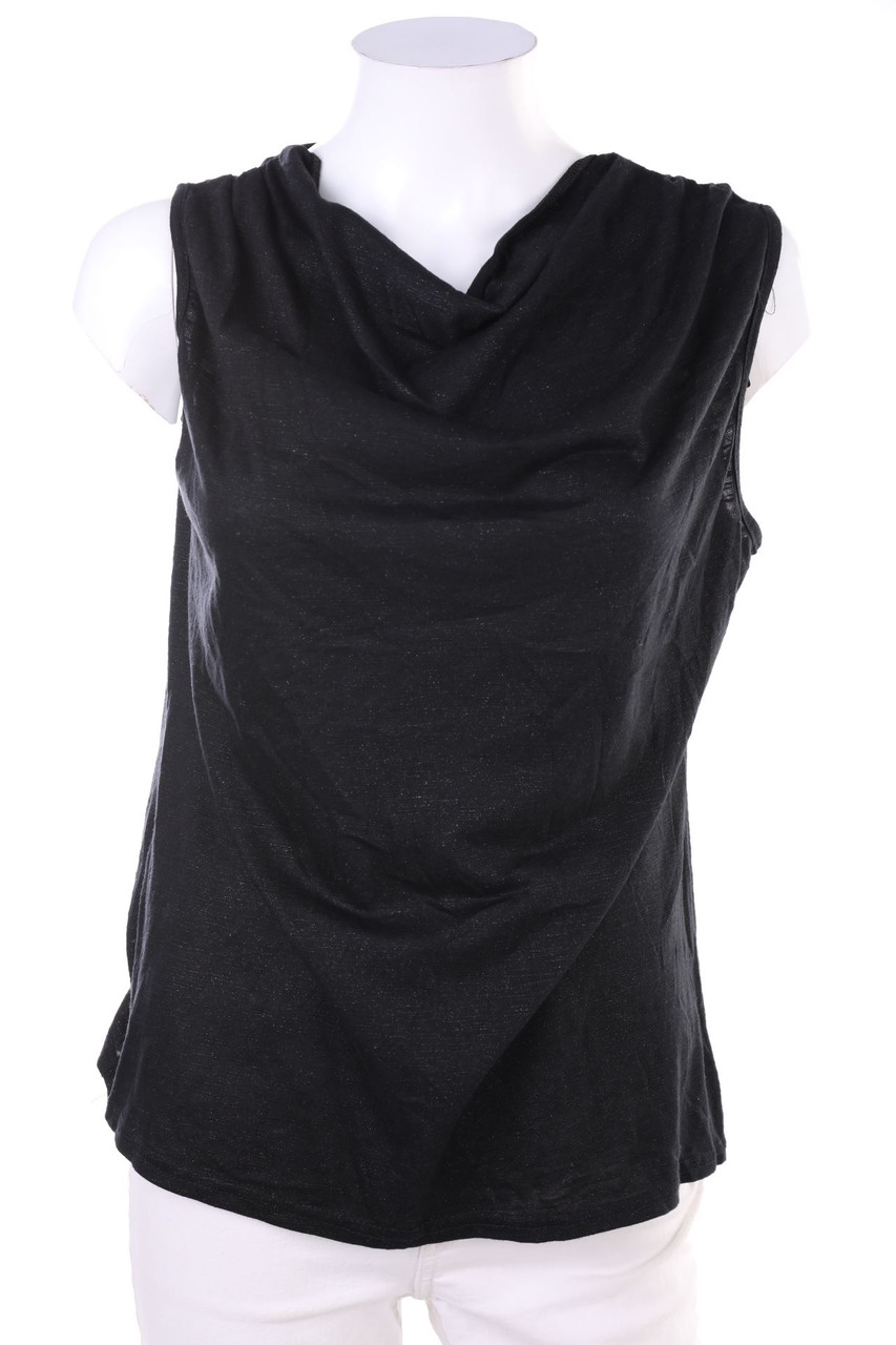 Ohne Label - Top - XL