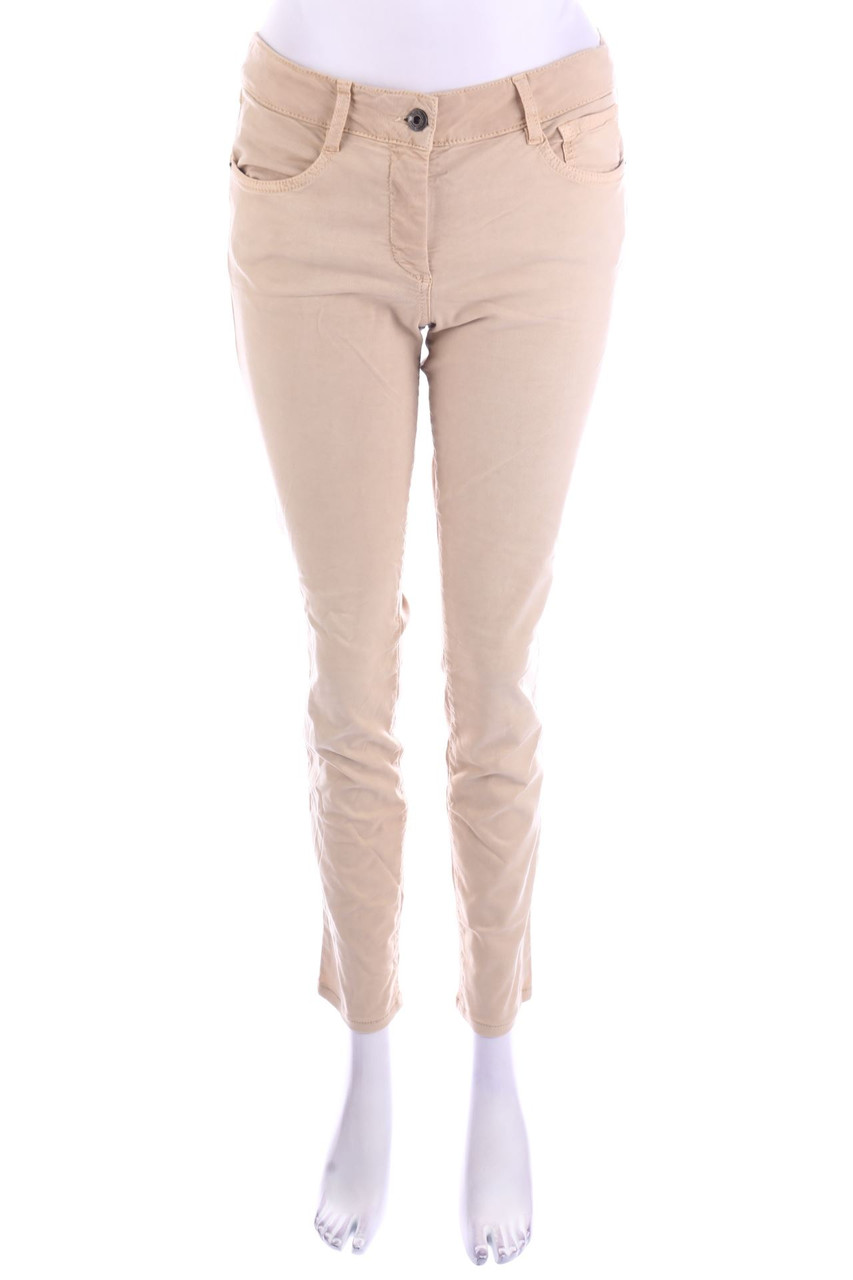 MARC AUREL - Skinny-Jeans - M