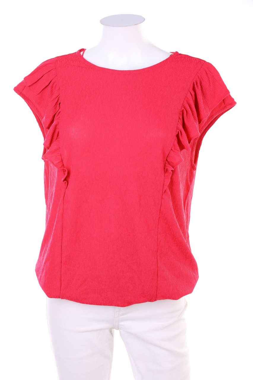 NKD - Kurzarm-Shirt - M