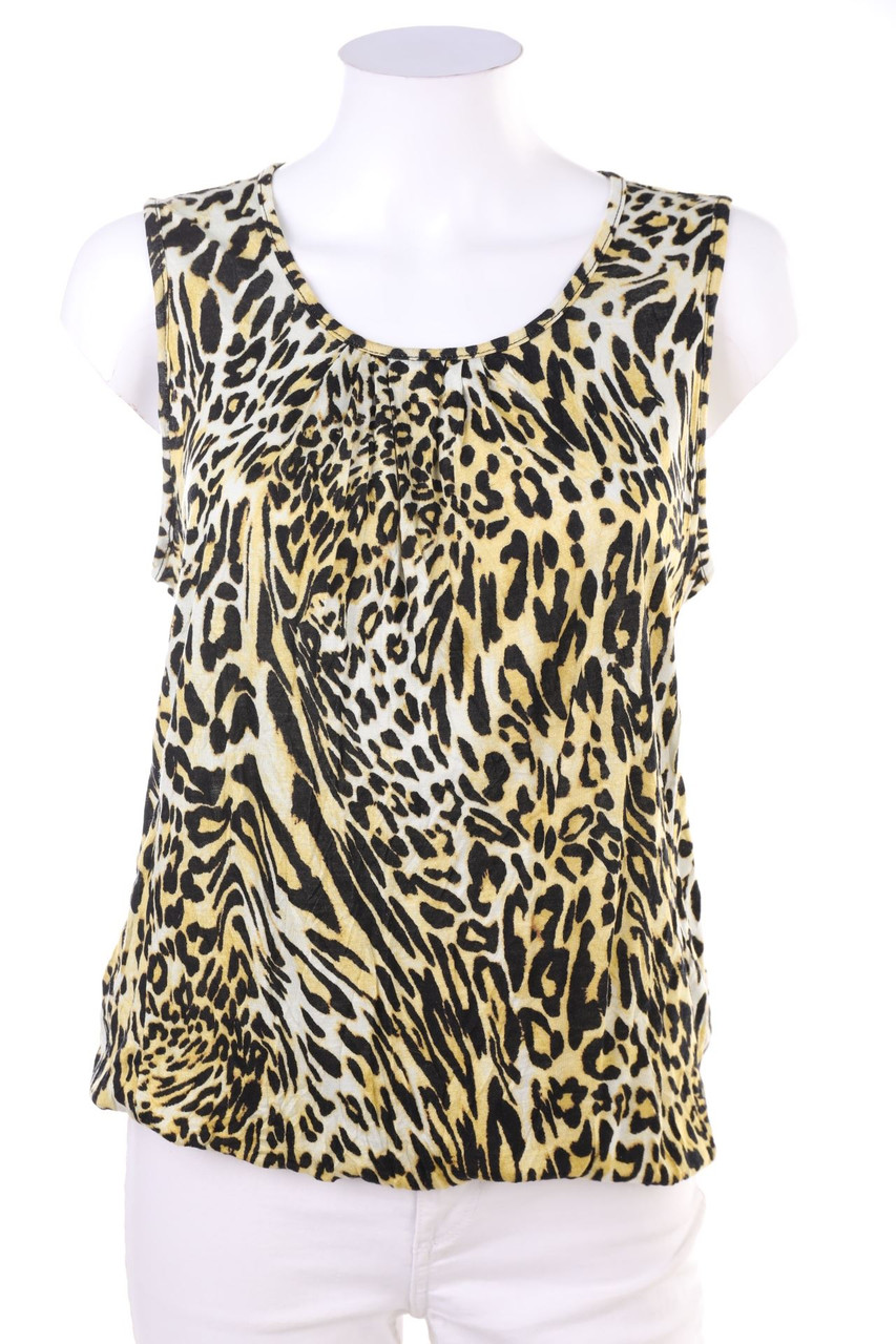 chris line casual - Top - L