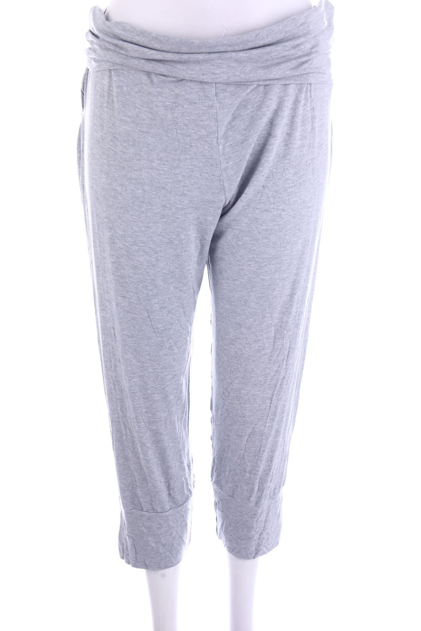 SECONDHAND - Hose - L