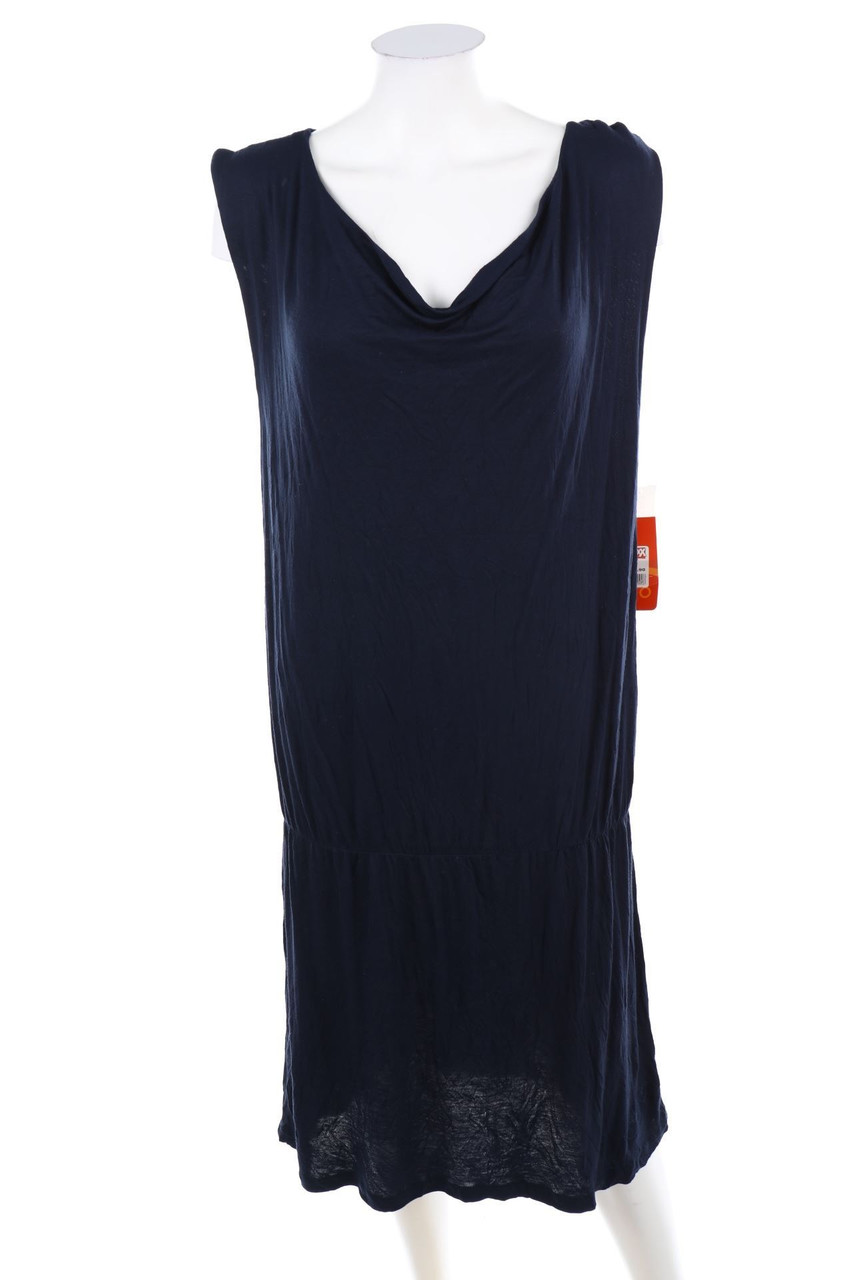 obscure - Jersey-Kleid - D 46