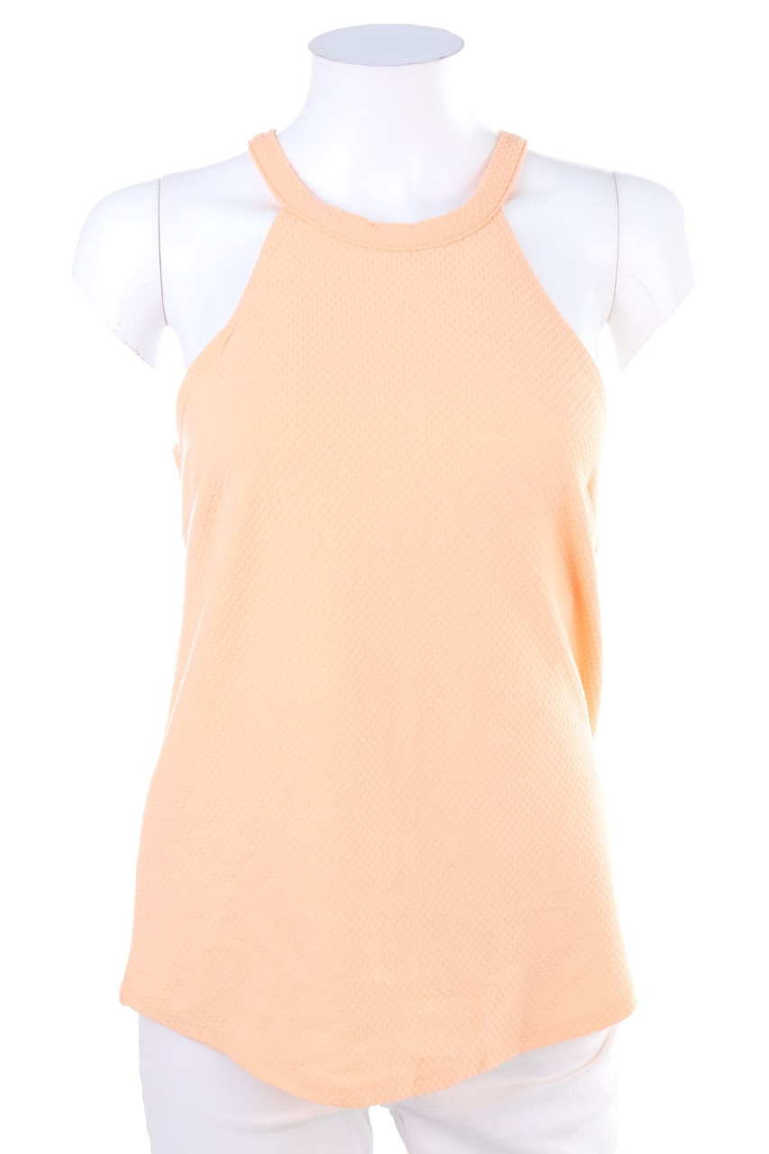 TALLY WEiJL - Top - XS