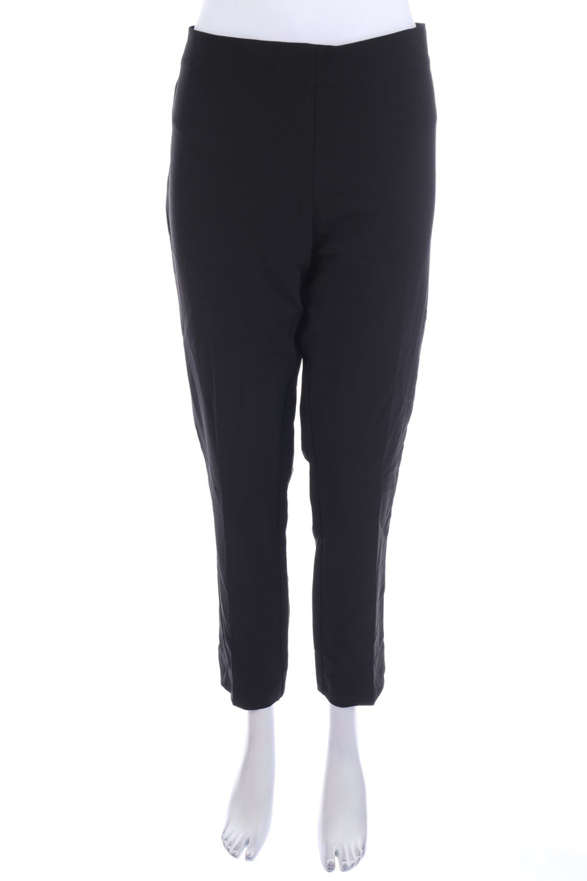 SECONDHAND - Hose - 48