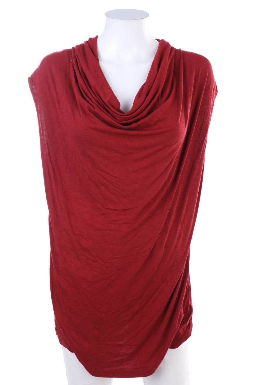 BODYFLIRT - Top - 44