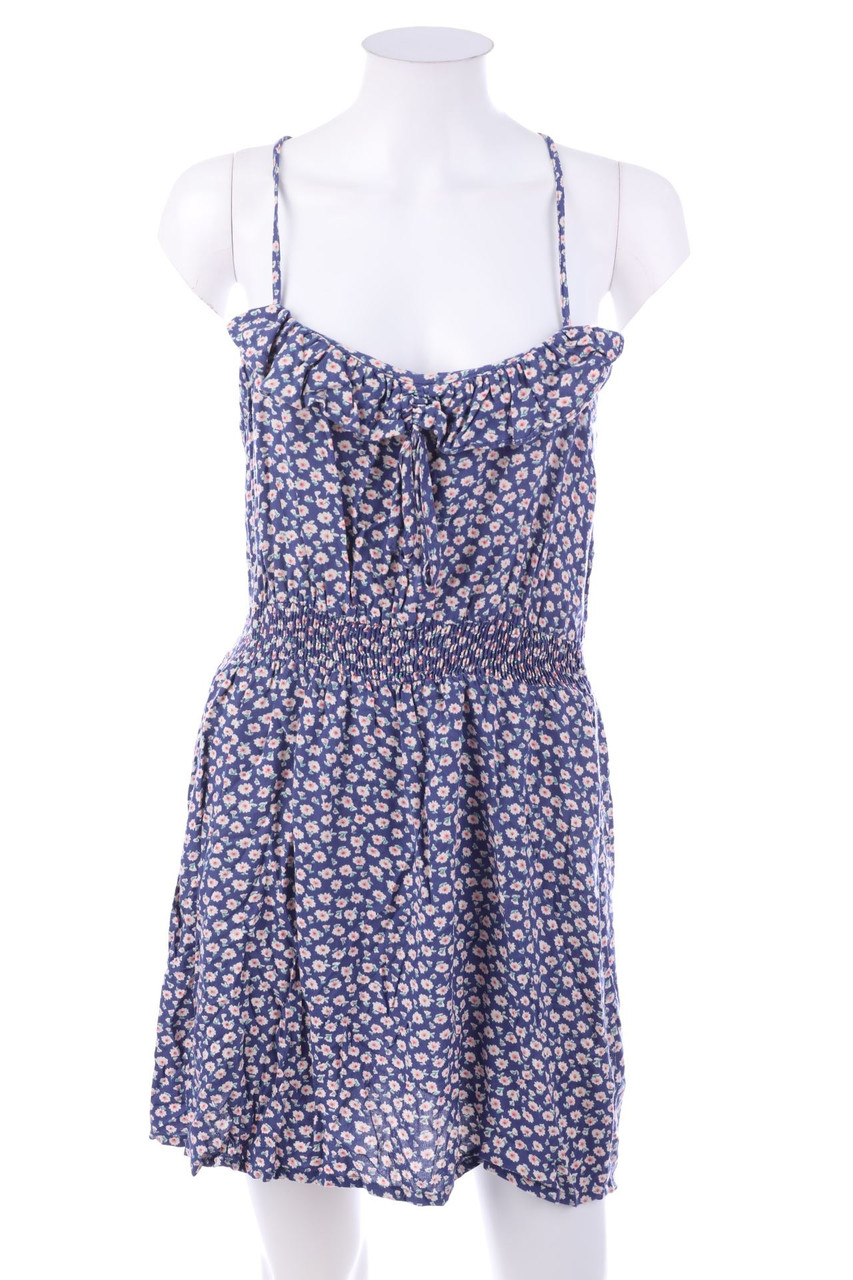 Accessorize - Kleid - M