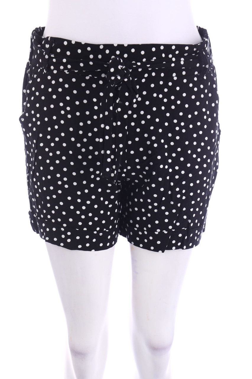 Yessica by C&A - Shorts - M