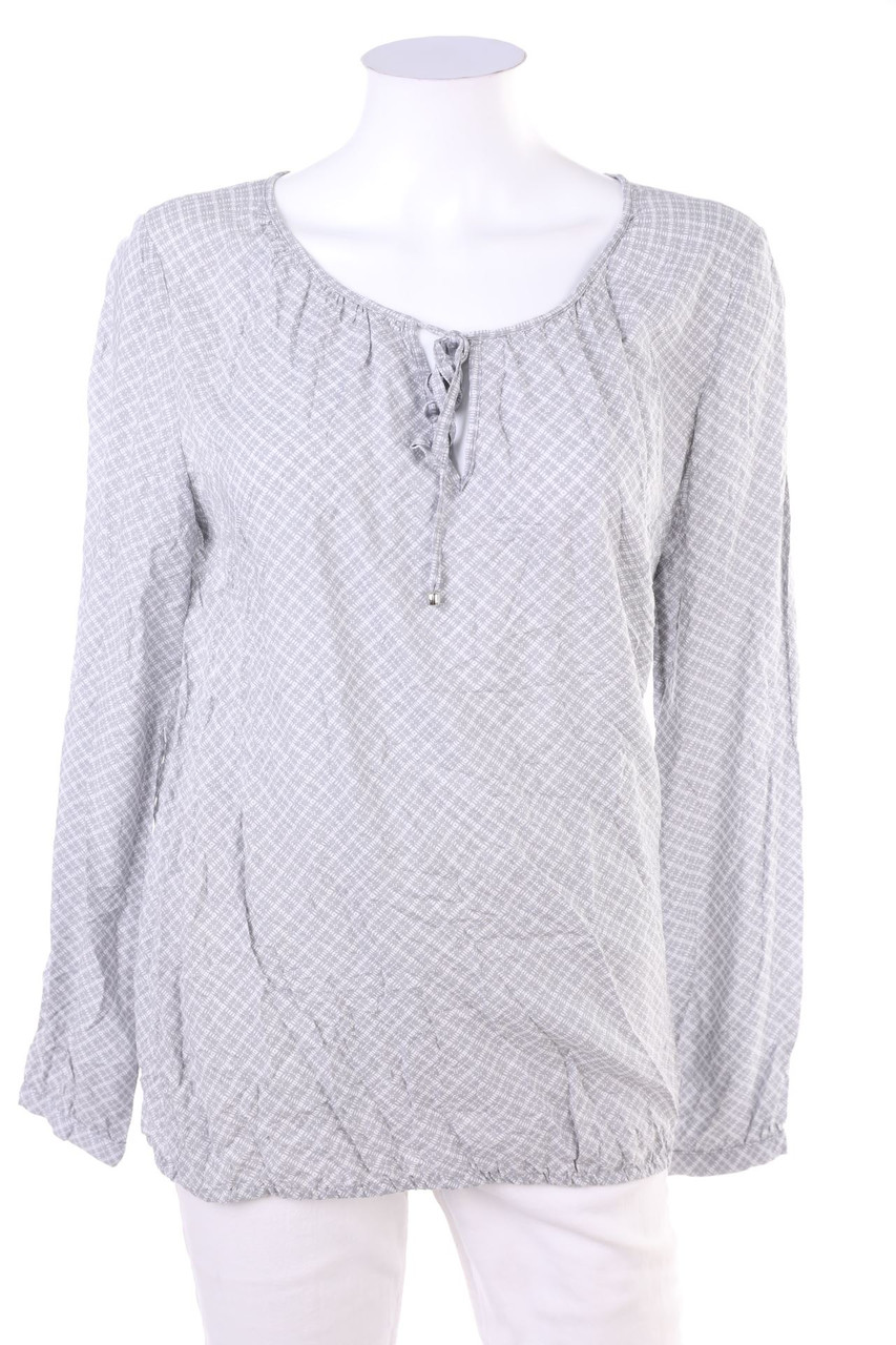 blue motion - Bluse - S