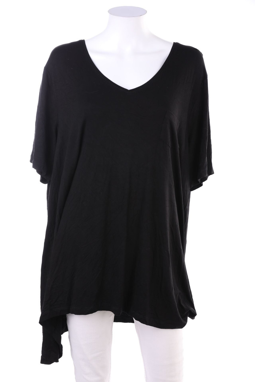 esmara - Kurzarm-Shirt - XXL