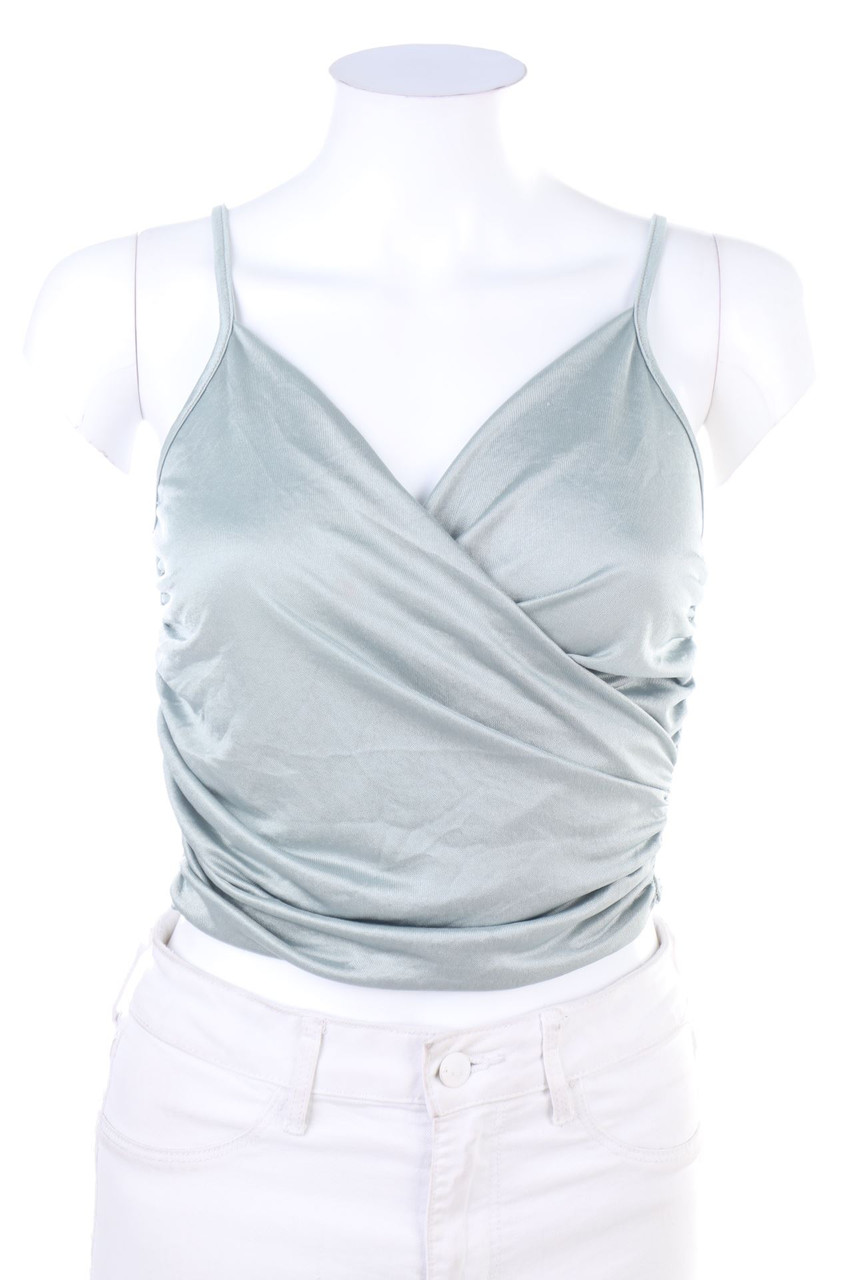 FASHION NOVA - Top - S