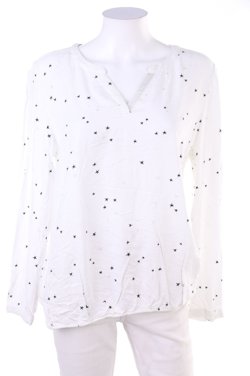 CECIL - Bluse - M