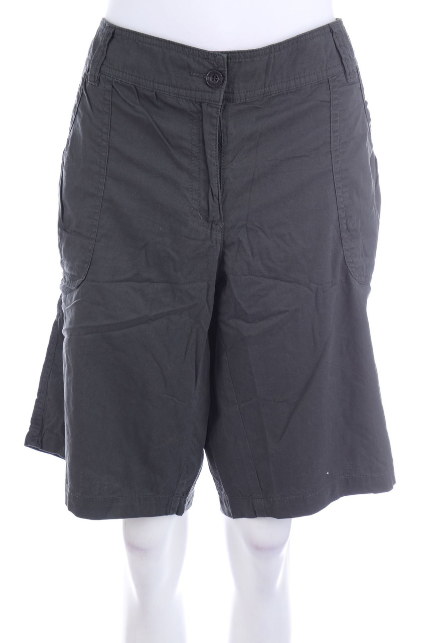 kangaroos - Bermuda-Shorts - XXXXL