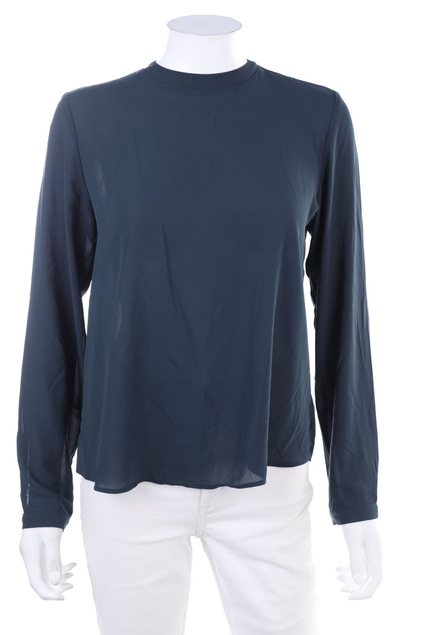 ATMOSPHERE - Bluse - L