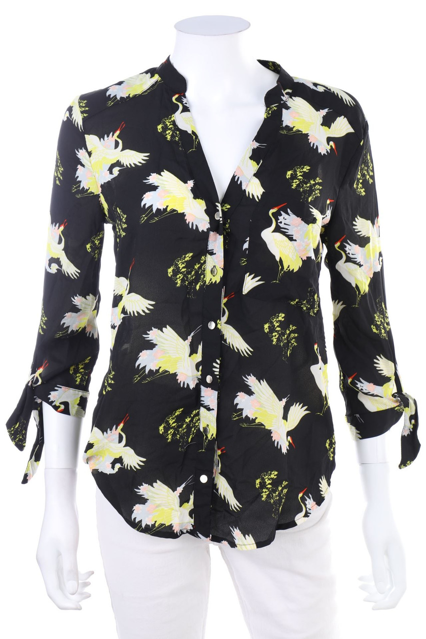 Ciminy PARIS - Bluse - S