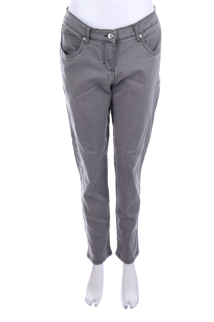 bonprix collection - Jeans - 44