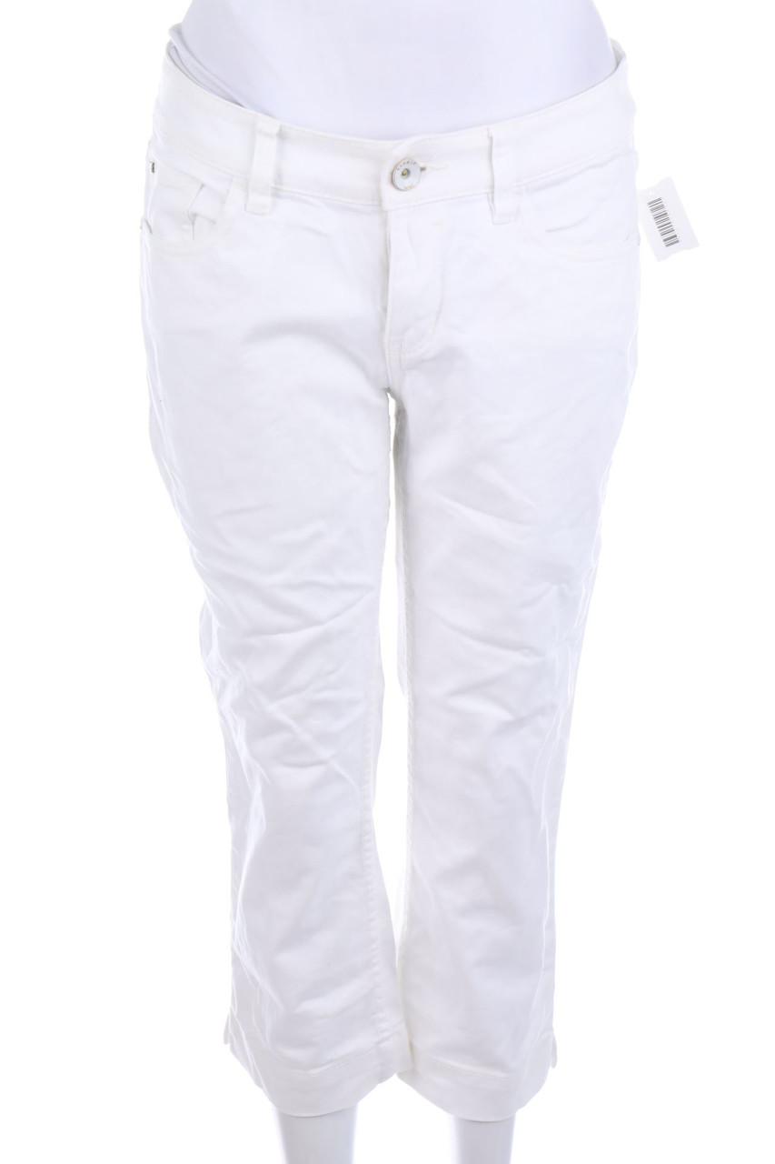 ESPRIT - Capri-Hose - M