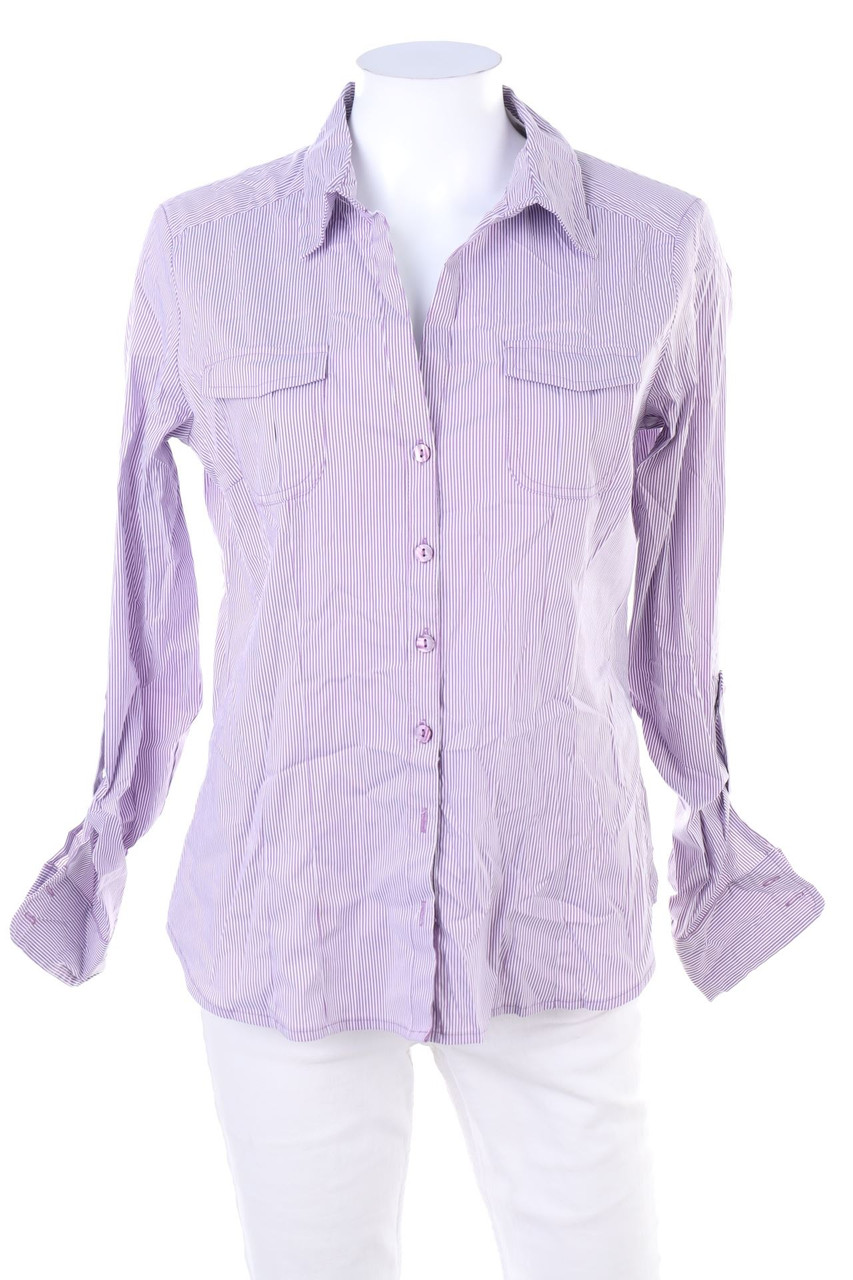 BIAGGINI - Bluse - L