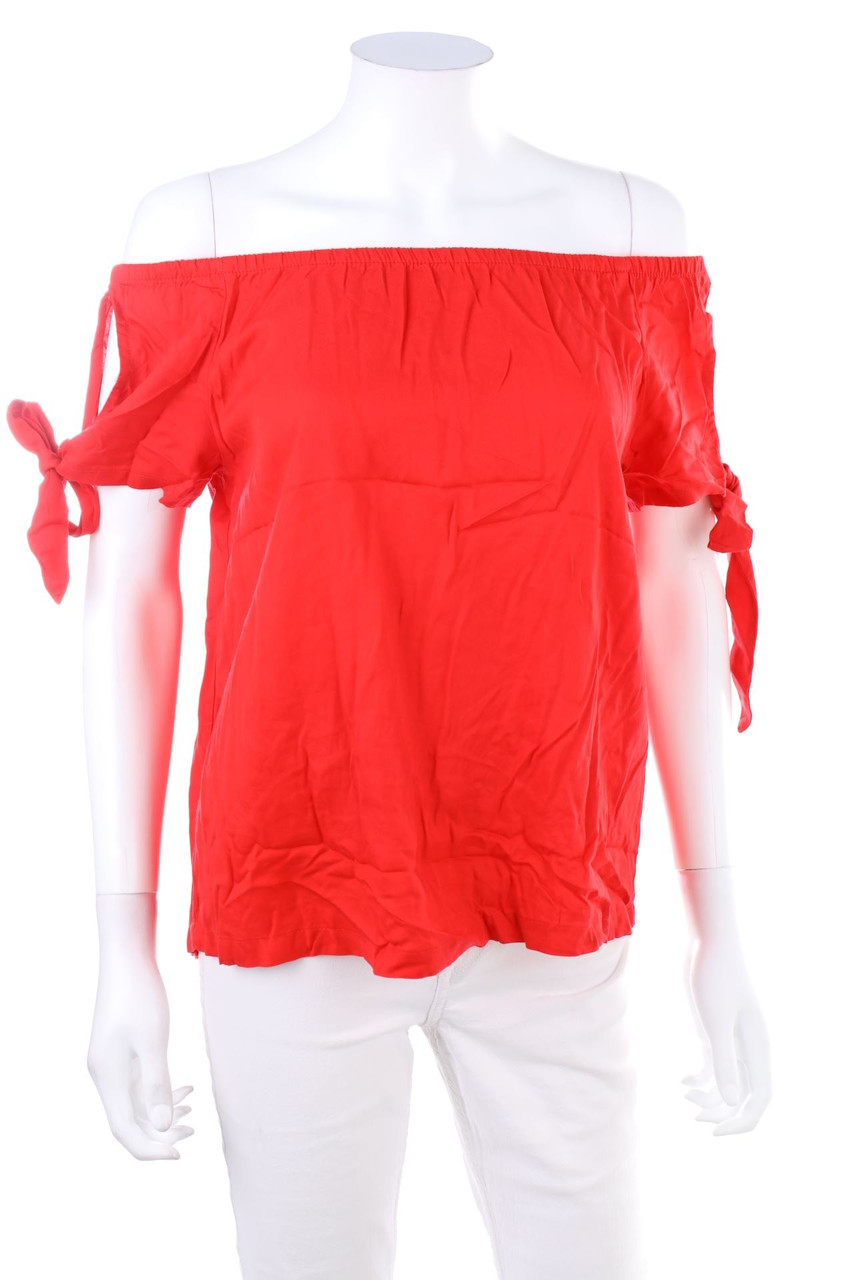 esmara - Carmen-Bluse - M