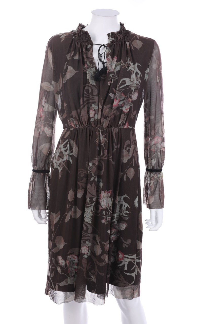 ana alcazar - Kleid - M