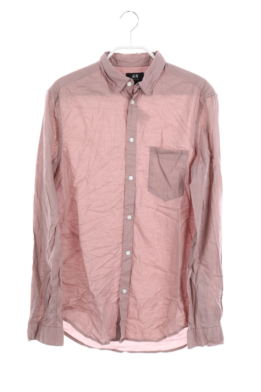 H&M - Hemd - XS