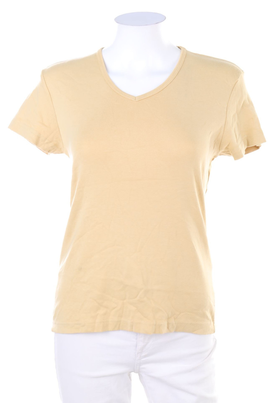 BIAGGINI - Shirt - M