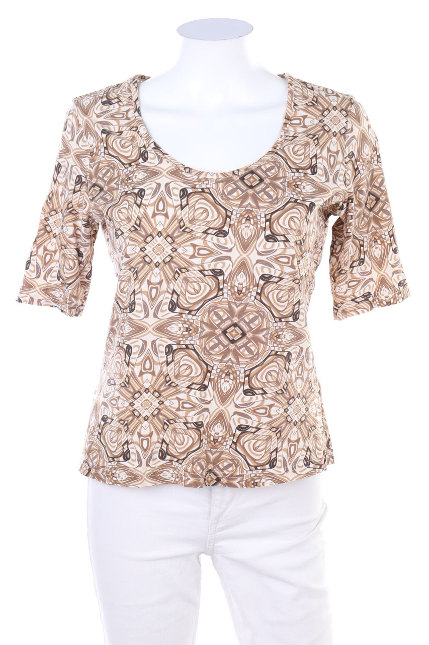 Street One - T-Shirt - M