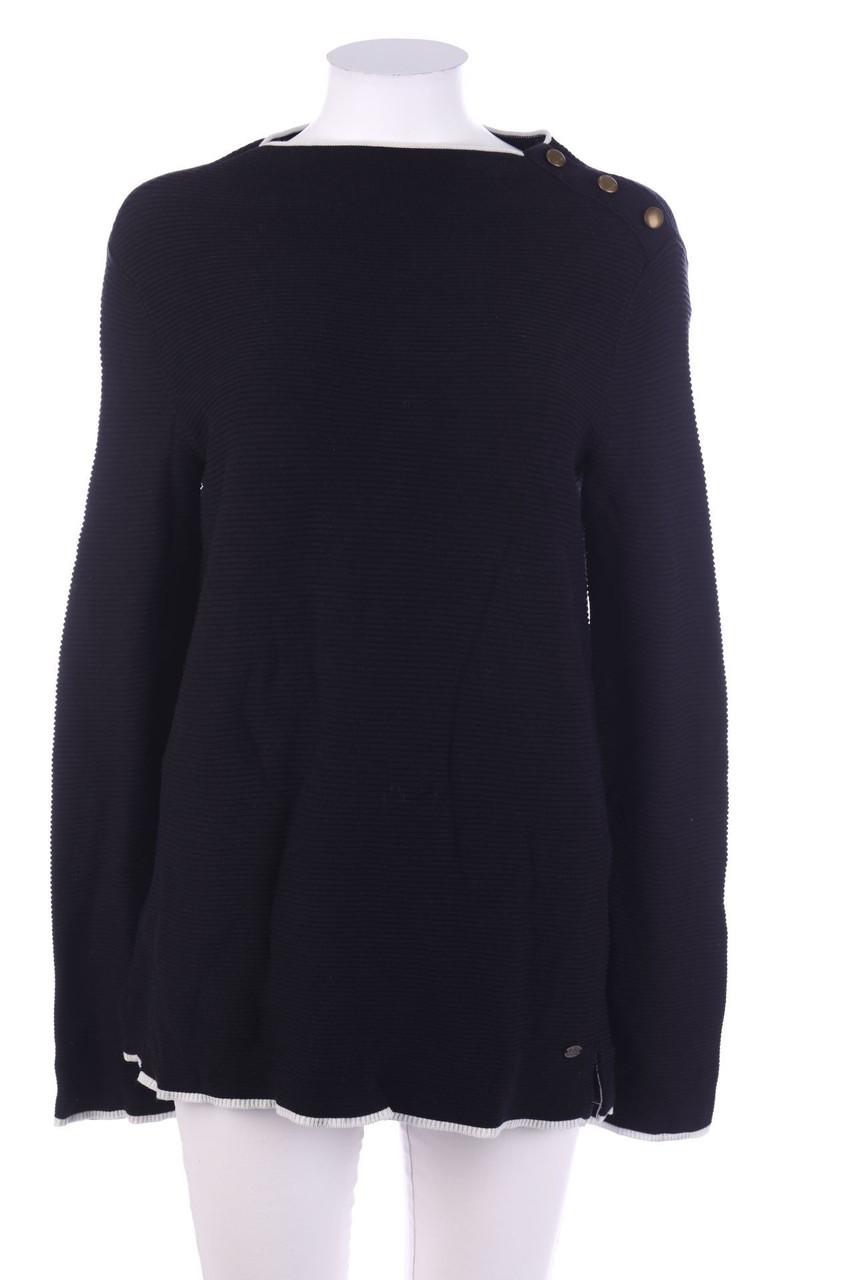 ESPRIT de corp - Strick-Pullover - M