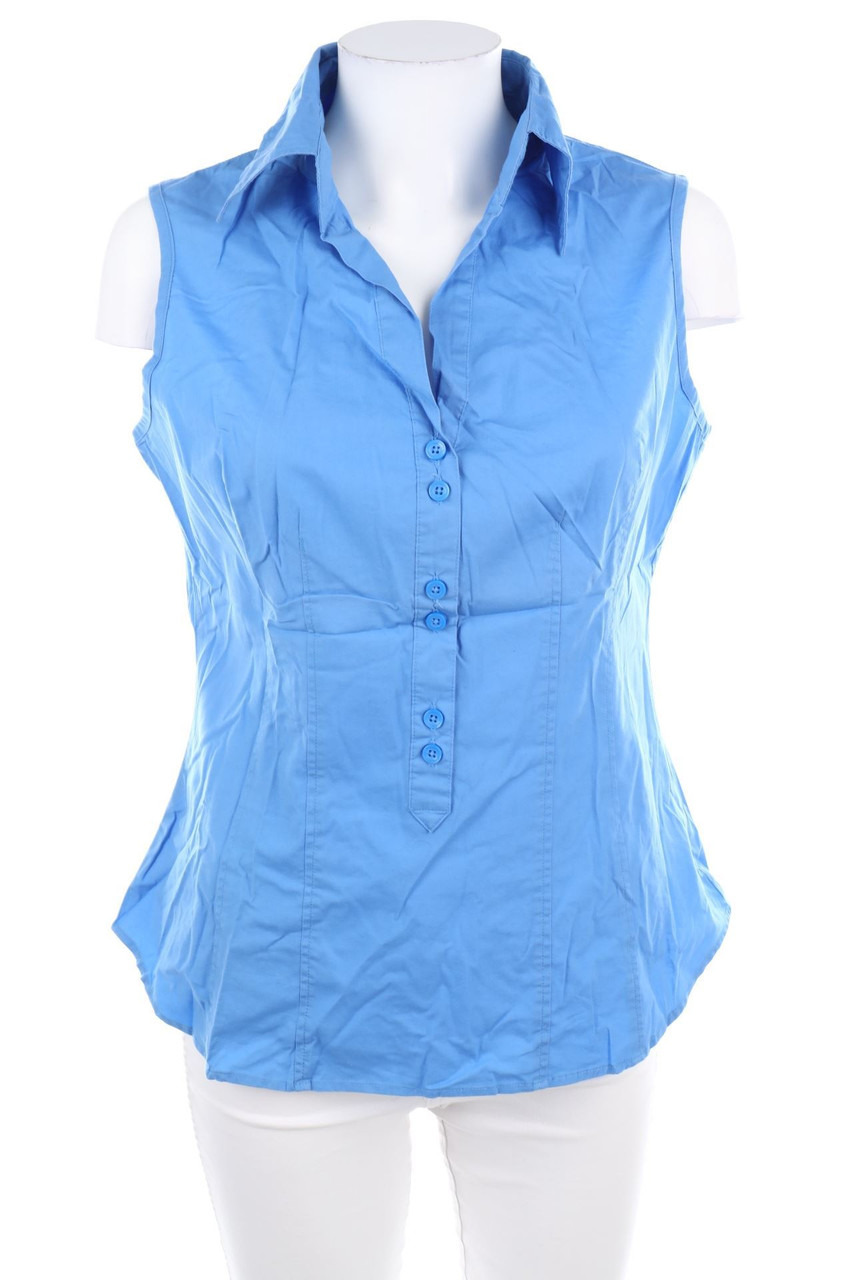 STILE BENETTON - Blusentop - L