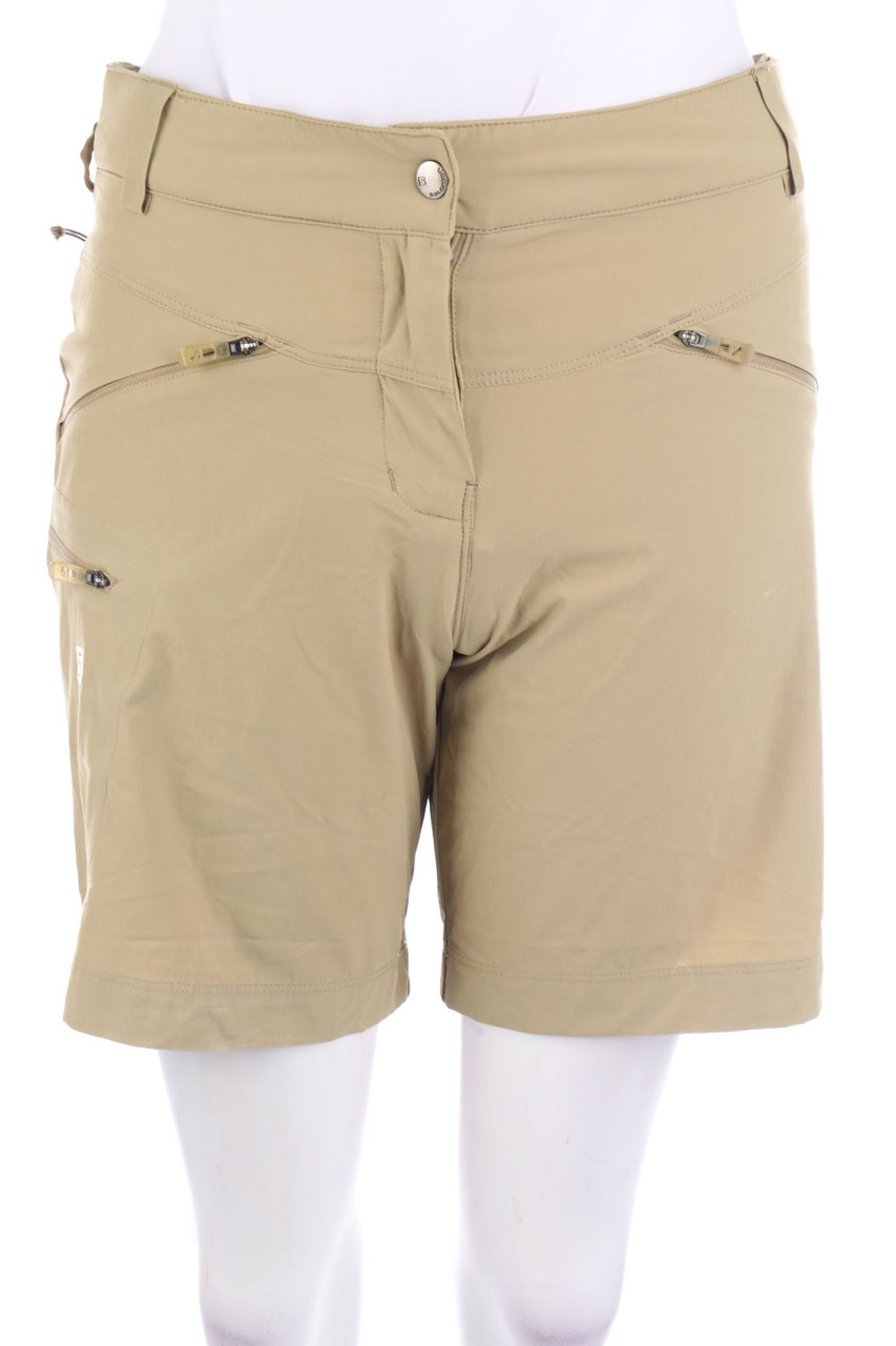 SALOMON - Outdoor-Hose - S