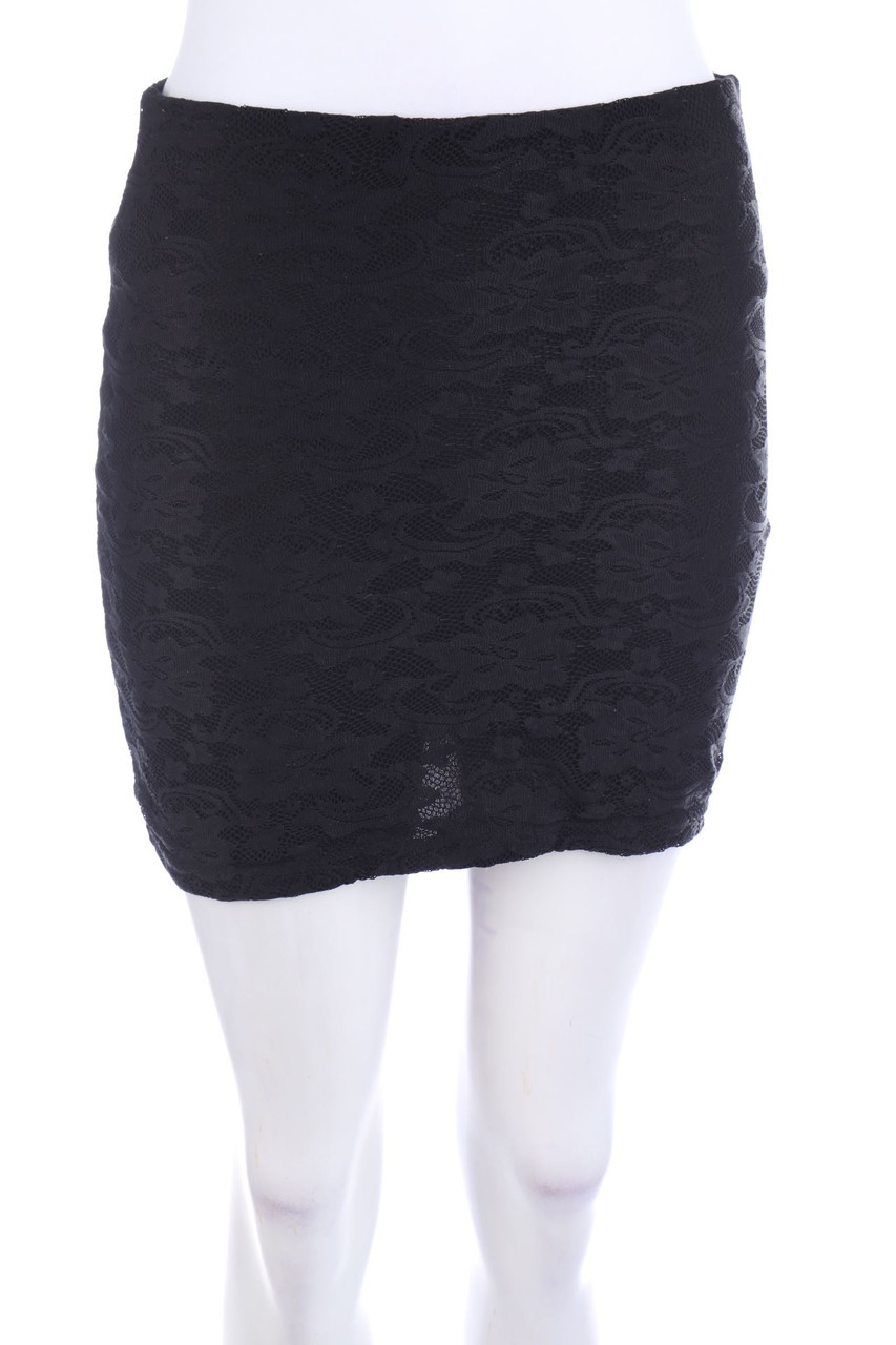 Stradivarius - Minirock - M