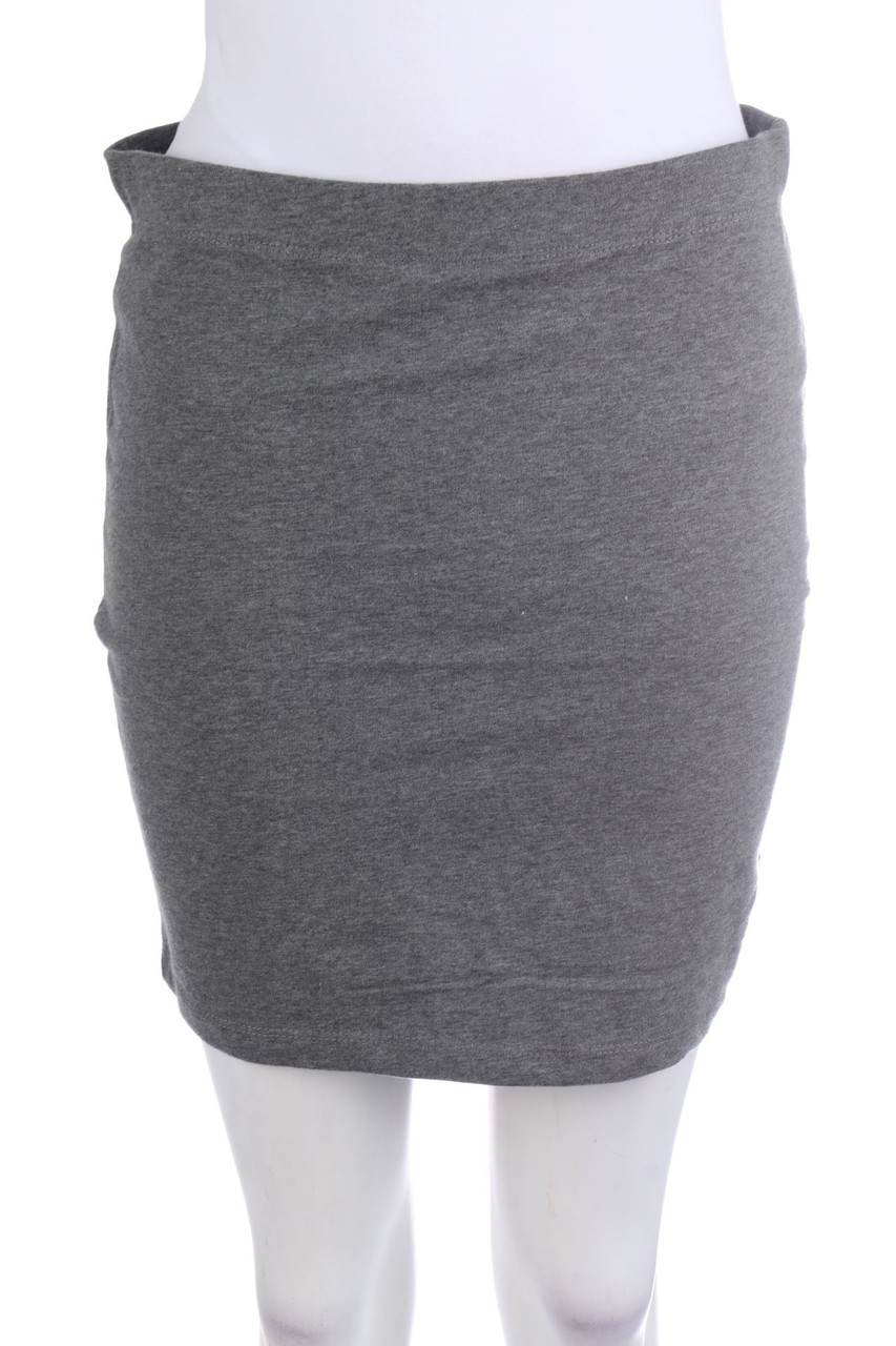 FB SISTER - Rock - L