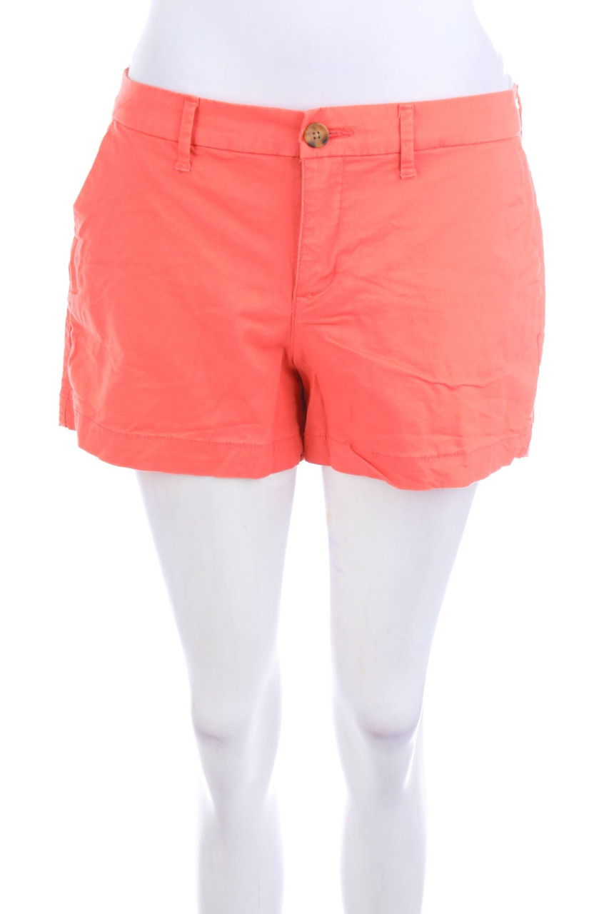 OLD NAVY - Hotpants - XS