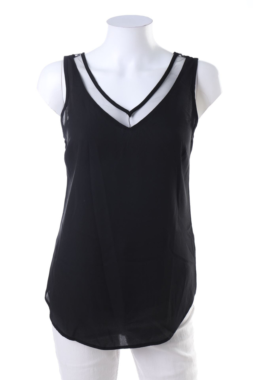 asos - Strick-Top - S