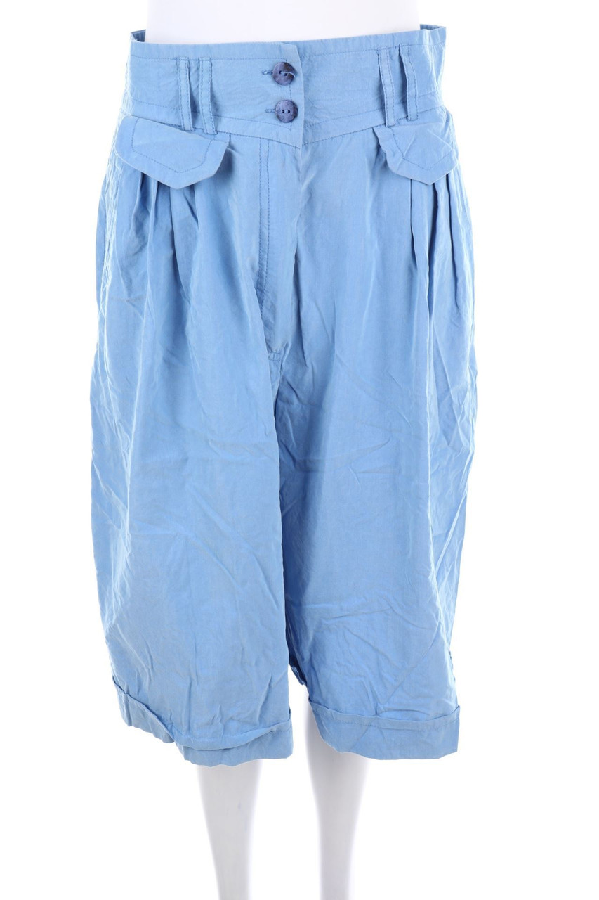 Betty Barclay - Vintage-Shorts - D 42