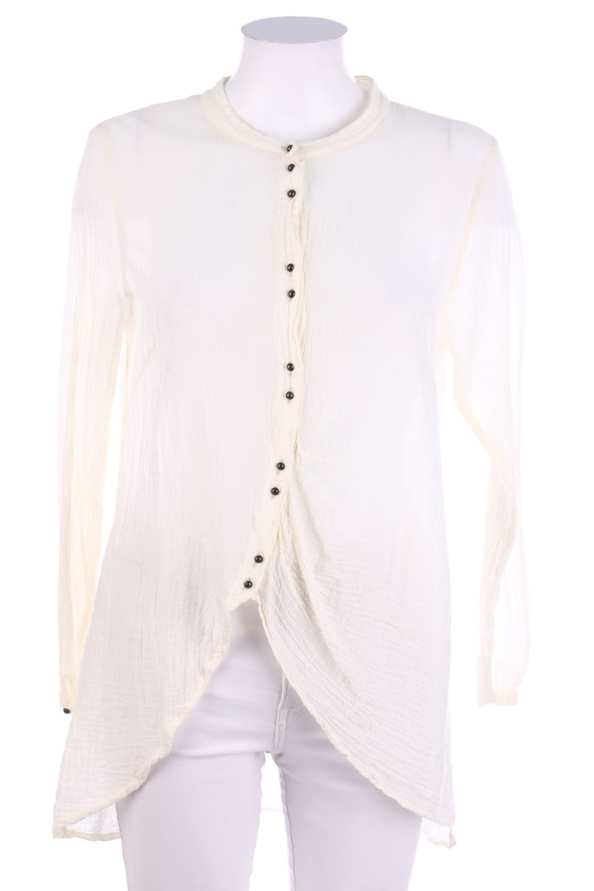 JAYKO - Long-Bluse - M