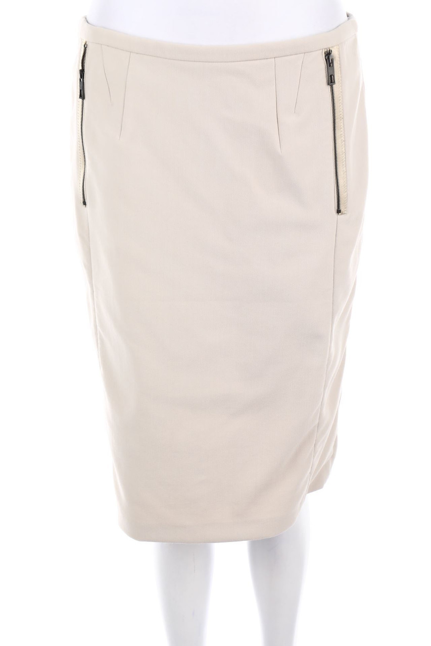 RENÉ LEZARD - Rock - D 40