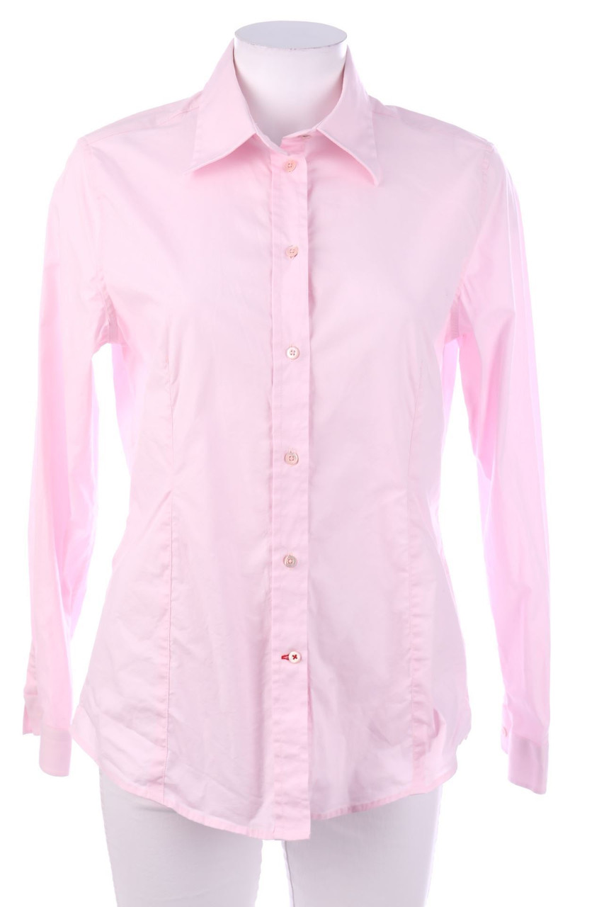 CINQUE - Hemd-Bluse - D 40