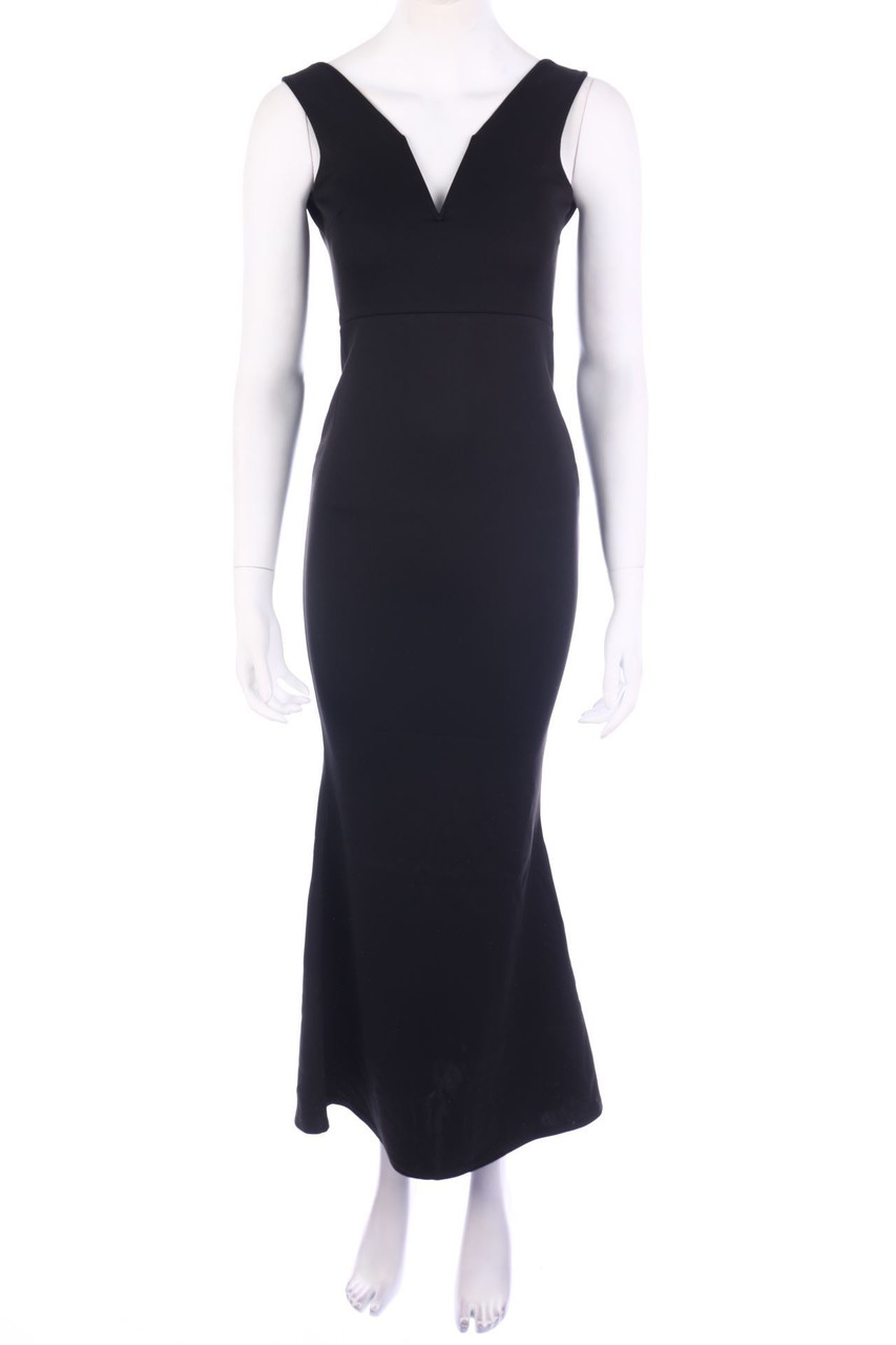 MISSGUIDED - Maxi-Abendkleid - D 32