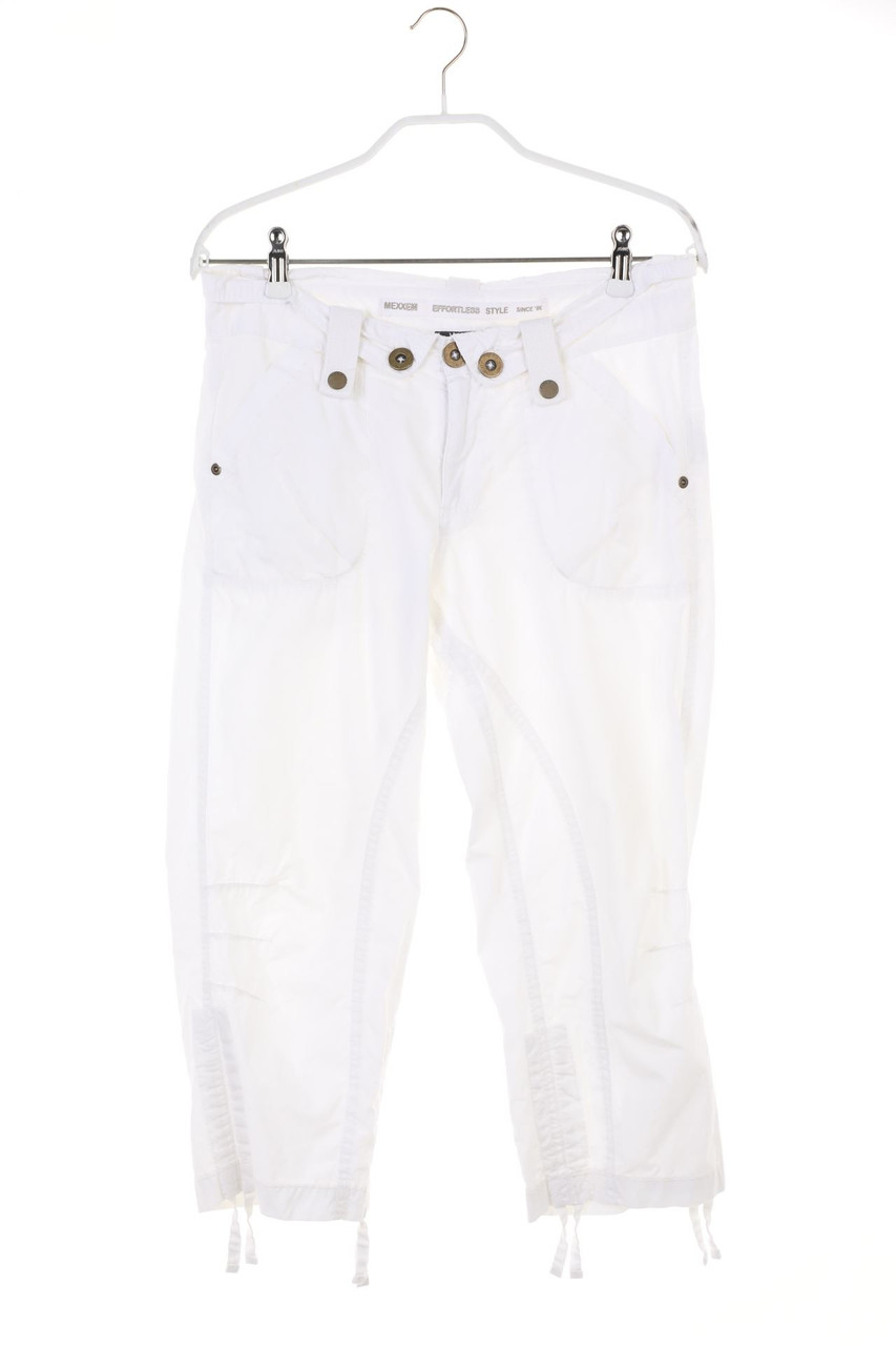 MEXX - Capri-Hose - D 36