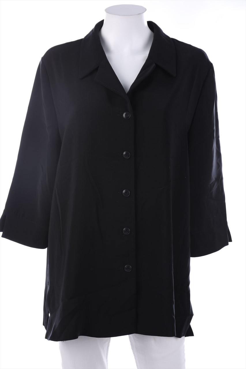 FRANKENWÄLDER - Bluse - 44