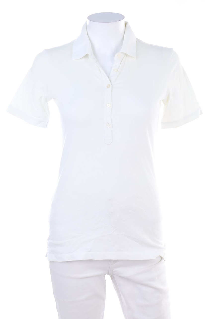 BRAX - Polo-Shirt - XS