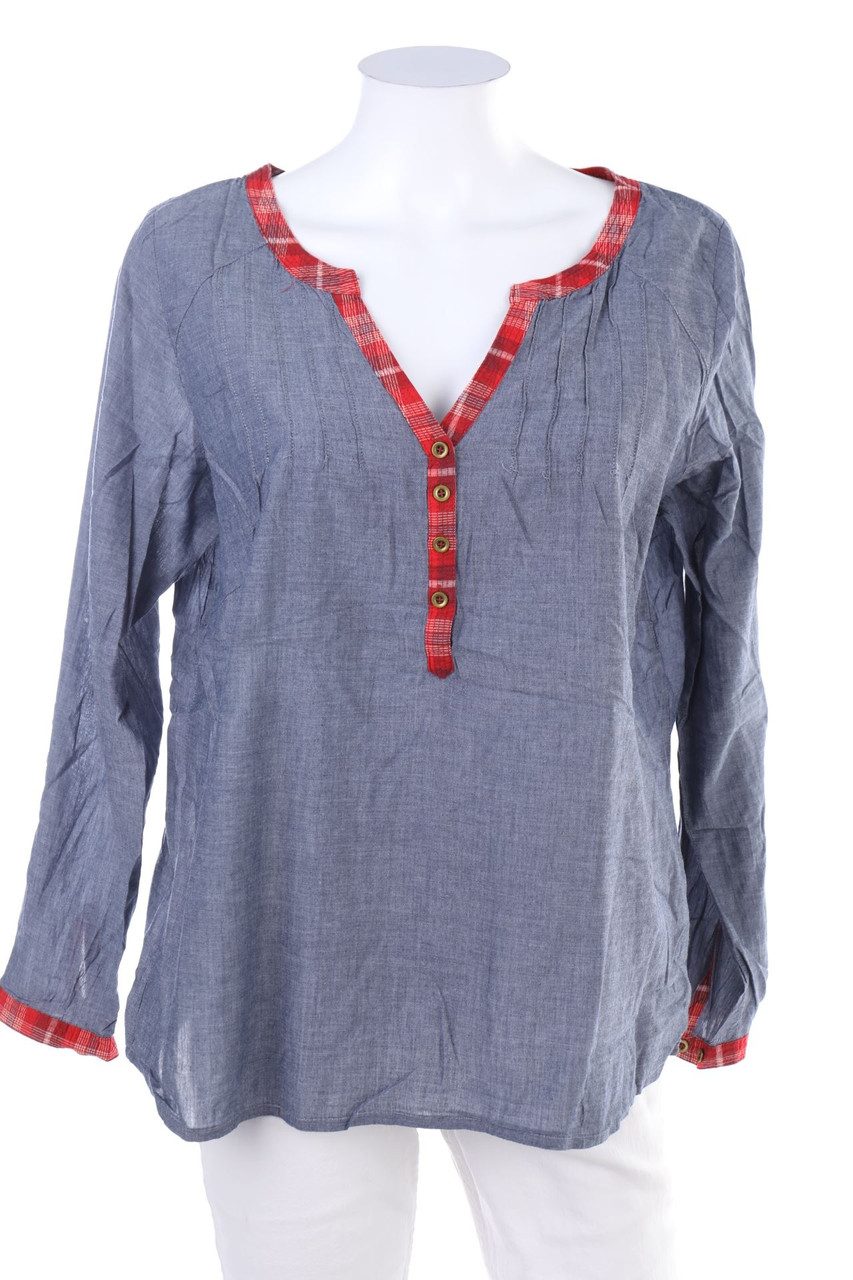 John Baner - Bluse - 44